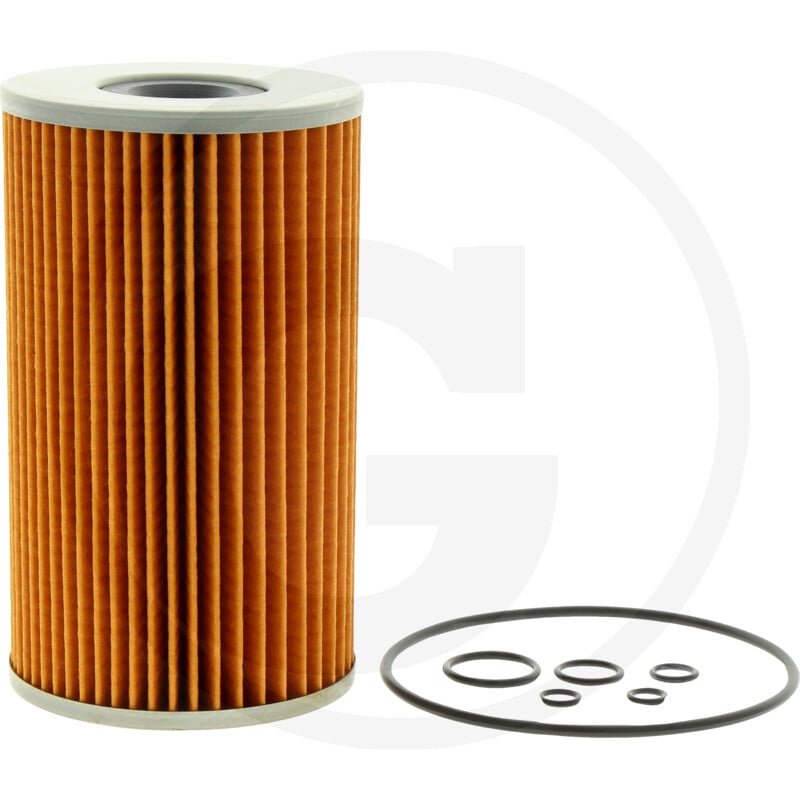 Filtr oleju 9885131062