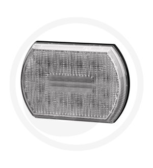 Lampa tylna LED 2SD 013 341-011