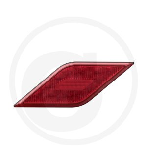 Lampa tylna LED 2SB 013 342-011