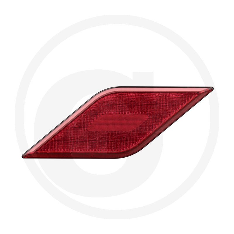 Lampa tylna LED 2SB 013 342-011