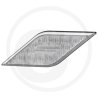 Lampa tylna LED 2SD 013 342-111