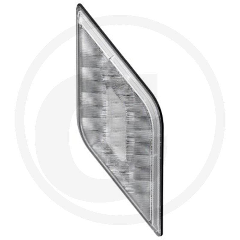 Lampa cofania LED 2ZR 013 345-137