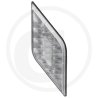 Lampa tylna LED 2NR 013 345-237