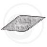 Lampa ostrzegawcza LED 2XW 013 345-291