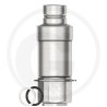 Zestaw wtyków DN12,5 - 1/2”, do Multi-X 105646905, 10 564 6905