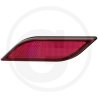 Odblask 8RA 013 347-051