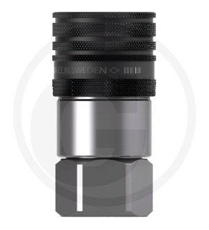 Gniazdo G 3/4" gwint wew. NBR 105651207, 10 565 1207