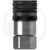 Gniazdo G 3/4" gwint wew. NBR 105651207, 10 565 1207
