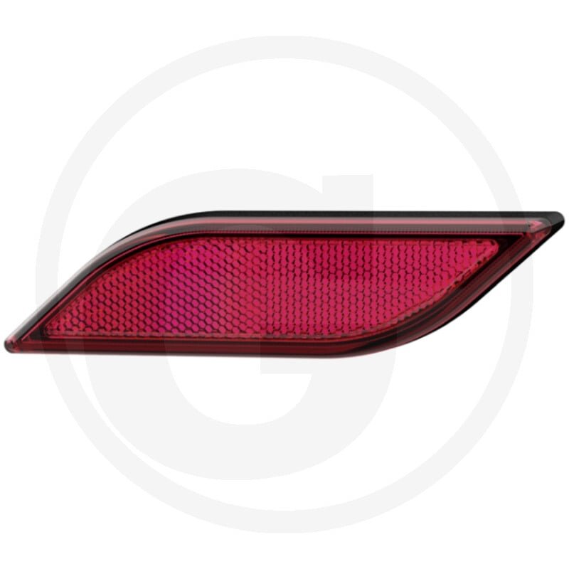 Odblask 8RA 013 347-057