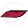 Odblask 8RA 013 347-057