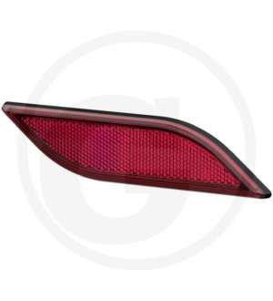 Odblask 8RA 013 347-067