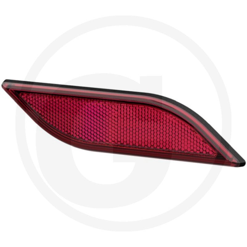 Odblask 8RA 013 347-067