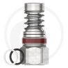 Zestaw gniazd do Multi-X DN12,5 - przyłącze WEO 3/4" 105651907, 10 565 1907