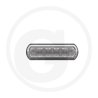 Lampa kierunkowskazu LED 2BA 013 398-011
