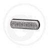 Lampa kierunkowskazu LED 2BA 013 398-011