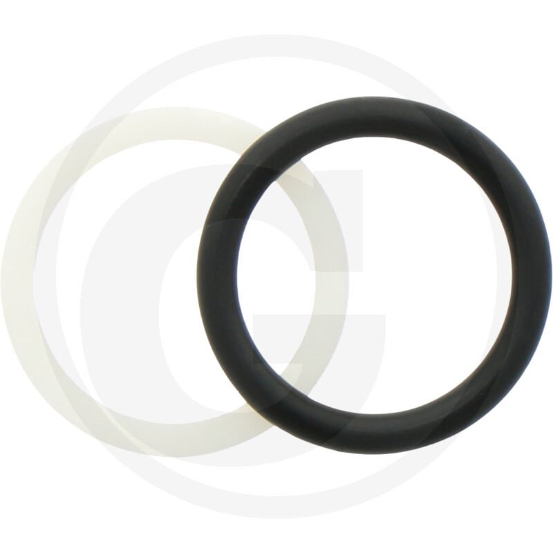 Zestaw uszczelek do wtyku DN12,5 NBR 105654900