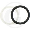 Zestaw uszczelek do wtyku DN12,5 NBR 105654900