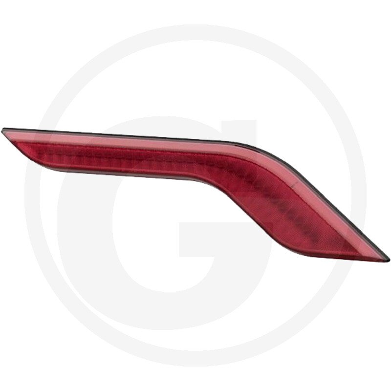 Lampa tylna LED 2SB 013 399-021