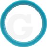 Zestaw uszczelek do wtyku DN12,5 PUR 105654991, 10 565 4991