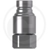 Wtyk G 1/2" gwint wew. NBR 105656205, 10 565 6205