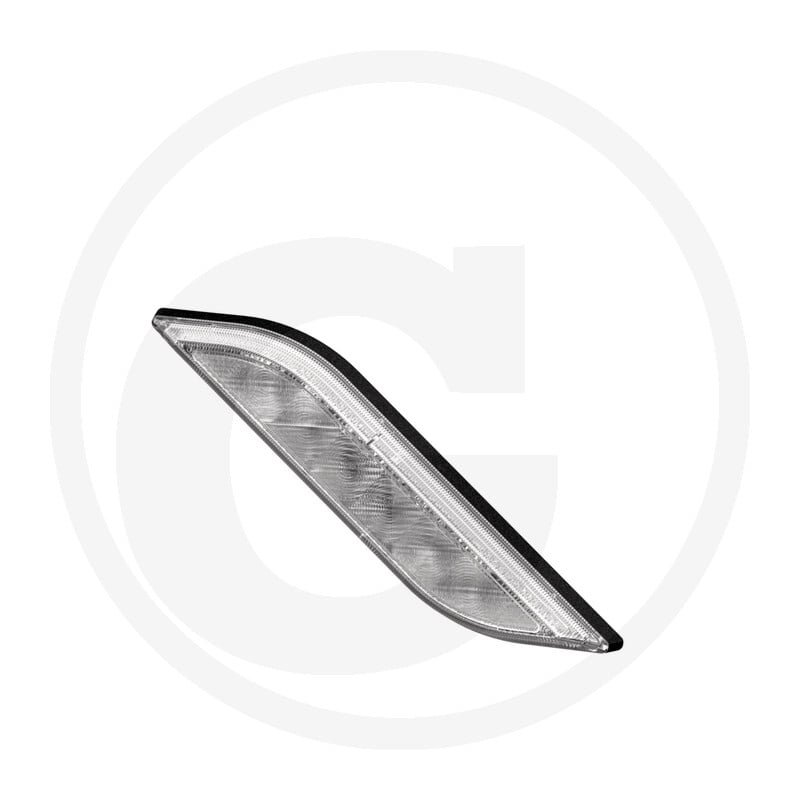 Lampa cofania LED 2ZR 013 401-051