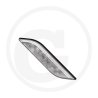 Lampa cofania LED 2ZR 013 401-051