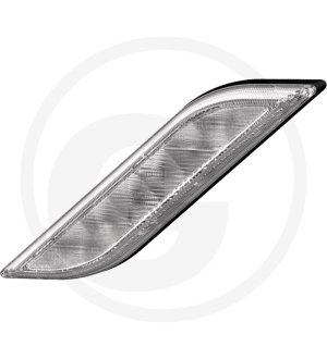 Lampa cofania LED 2ZR 013 401-061