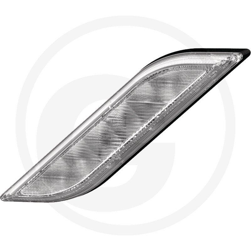 Lampa cofania LED 2ZR 013 401-061