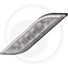 Lampa cofania LED 2ZR 013 401-061