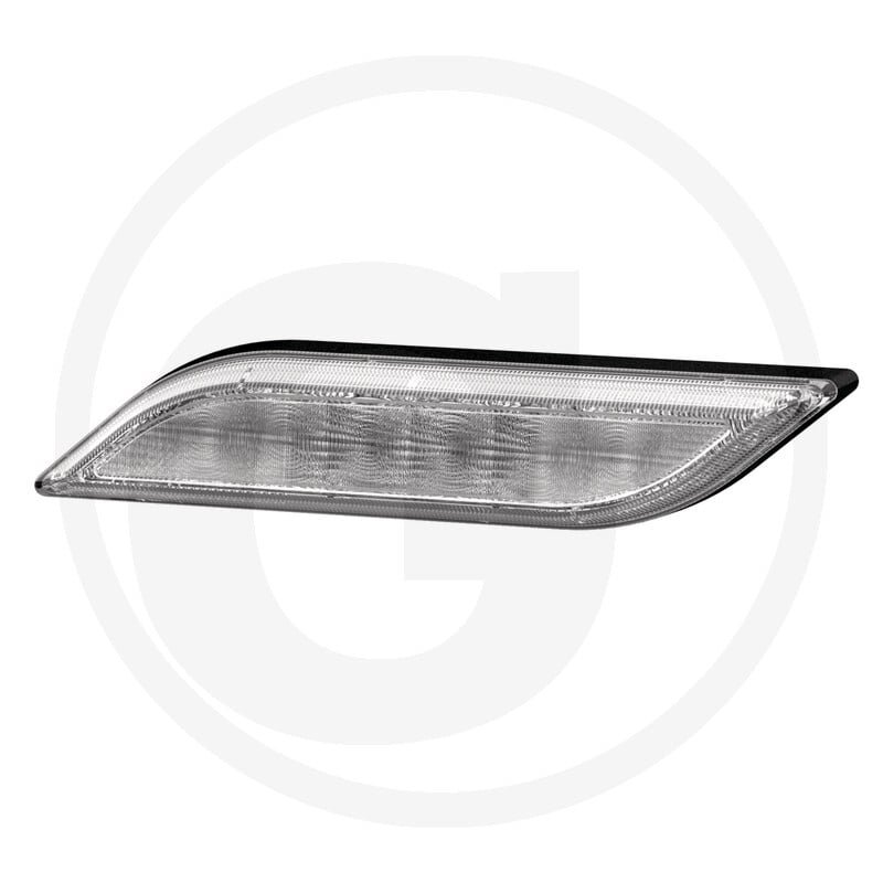Lampa cofania LED 2ZR 013 401-071
