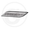 Lampa cofania LED 2ZR 013 401-071