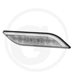 Lampa cofania LED 2ZR 013 401-081