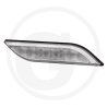 Lampa cofania LED 2ZR 013 401-081
