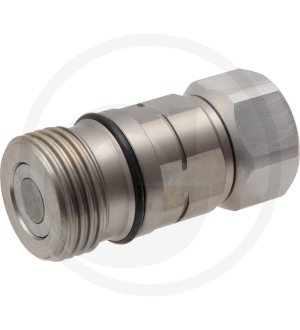 Gniazdo TLX 3/4" - G 1" 10 607 1203