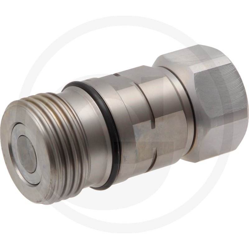 Gniazdo TLX 3/4" - G 1" 10 607 1203