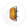 Lampa kierunkowskazu 2BA 001 227-201