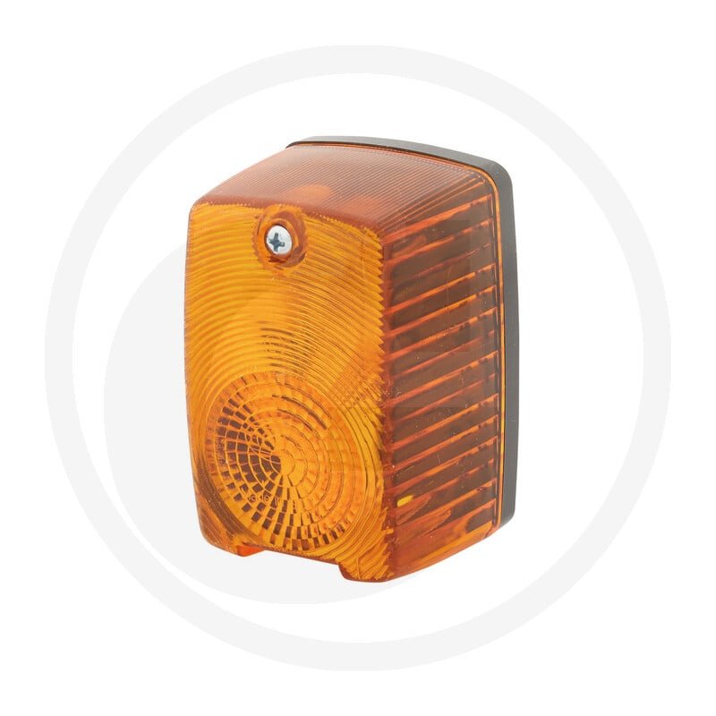 Lampa kierunkowskazu 2BA 002 652-101