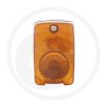 Lampa kierunkowskazu 2BA 002 652-101