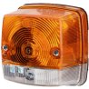 Lampa pozycyjna-kierunkowskaz 2BE 003 014-251