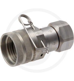 Wtyk TLX 3/4" - G 1" 10 607 6203