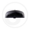 Lampa oświetlenia tablicy rejestracyjnej 2KA 001 386-231