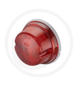Lampa tylna 2SA 001 259-751