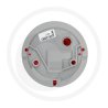 Lampa tylna 2SA 001 259-751