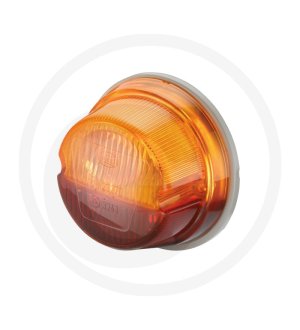 Lampa tylna 2SB 001 259-261