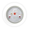 Lampa tylna 2SB 001 259-261