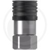 Gniazdo G 3/4" gwint wew. NBR 106651201, 10 665 1201
