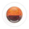Lampa tylna 2SB 001 259-261