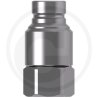 Wtyk G 3/4" gwint wew. NBR 106656201, 10 665 6201