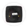 Lampa tylna 2SW 003 014-131