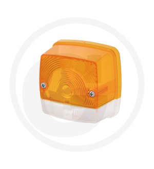 Klosz lampy 9EL 115 003-055